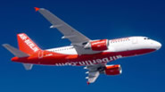 Flugreisen nach Paris, Budapest, Rom, Neapel, London, Mallorca, Malta, Irland