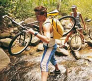 Klassenfahrten, Klassenfahrt, Sch&uml;lerreisen, Sch&uuml;erreise, Abifahrten, Klassenreisen
